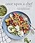 Once Upon a Chef, the Cookbook by Jennifer Segal