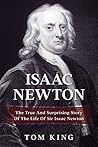 Isaac Newton: The...