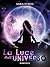 La luce dell'universo