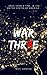 War Thr3e (Donovan Chase #1)