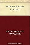 Wilhelm Meisters ...