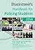 Blackstone's Handbook for P...