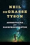 Astrofyzika pre z...