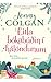 Litla bókabúðin í hálöndunum by Jenny Colgan