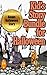 Kid's Story Bundle for Hall...