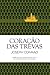 Coração das Trevas