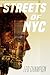 Streets of New York City (S...