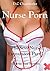 Nurse Porn by D.S. Chamberlet