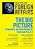 The Big Picture: Towards an...