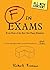 F in Exams: Even More of th...