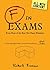 F in Exams: Even More of the Best Test Paper Blunders