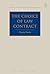The Choice of Law Contract by Maria Hook