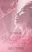 Playing For Keeps (Becoming...
