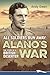 All Soldiers Run Away: Alan...