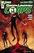 Green Lantern Corps (2011-2015) #2