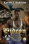 Gideon by Kathi S. Barton