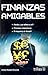 Finanzas amigables