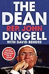 The Dean: The Bes...