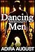 Dancing Men (Hunter Dane In...