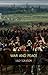 War and Peace : Complete and Unabridged