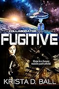Fugitive
