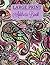 Large Print Address Book (E...