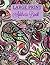 Large Print Address Book (Extra Large **8.5 X 11** Big Print Address Book)