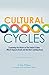 Cultural Cycles: Examining ...