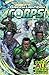 Green Lantern Corps (2011-2015) #18