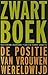 Zwartboek: de positie van v...