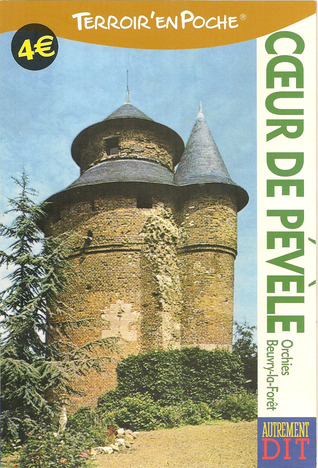 Terroir'en Poche - Coeur de Pévèle (Mass Market Paperback)