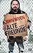 Alte Freunde by John Niven
