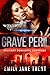 Grave Peril (Stealth Security #3)