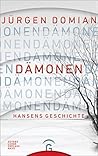Dämonen by Jürgen Domian