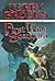 First King of Shannara (Shannara, #0)