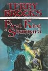 First King of Sha...