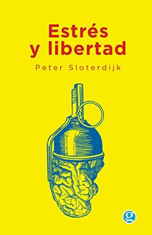 Estrés y Libertad (Spanish Edition)