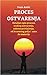Proces ostvarenja: Detaljan opis procesa svakog ostvarenja, zakona privlacenja, od uma do materije