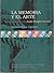 La memoria y el arte: Conversaciones con Juan Draghi Lucero