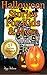 Halloween Stories for Kids ...