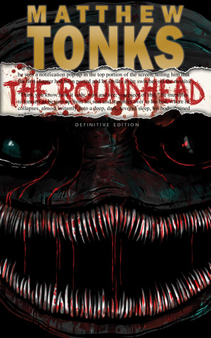 The Roundhead: Definitive Edition
