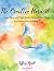 The Creative Hornist: Essays, Rants, and Odes for the Classical Hornist on Creative Music Making