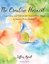 The Creative Horn...