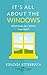 It's All About The Windows:...