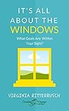 It's All About The Windows: Find Time For Yourself
