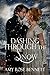 Dashing Through the Snow