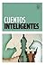 Cuentos inteligentes by Ovid