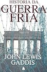 História da Guerr...