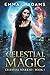 Celestial Magic (Celestial ...