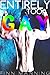 Entirely Too Gay by Finn Manning